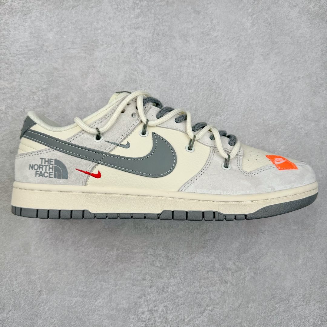 NK Dunk Low 定制配色 YX5066-253 大厂出品 极力推荐 原装头层材料 独家版型蒸餾加工帶來的是更好的视觉和脚感体验大厂纯原品质出货 清洁度 电绣工艺 皮料切割干净无任何毛边 细节完美 尺码:36 36.5 37.5 38 38.5 39 40 40.5 41 42 42.5 43 44 44.5 45 46 47.5-选品中心