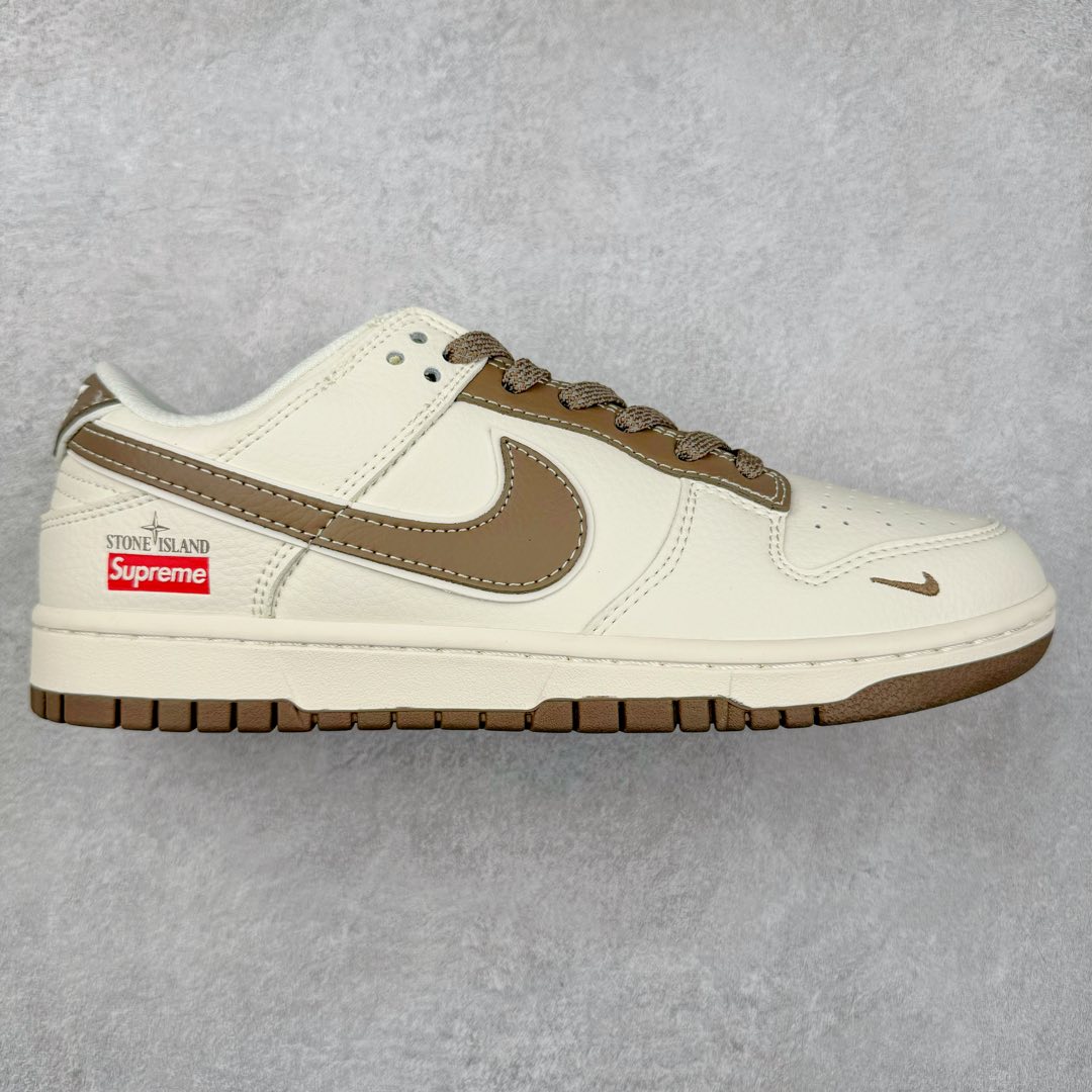 NK Dunk Low 定制配色 BB9866-008 大厂出品 极力推荐 原装头层材料 独家版型蒸餾加工帶來的是更好的视觉和脚感体验大厂纯原品质出货 清洁度 电绣工艺 皮料切割干净无任何毛边 细节完美 尺码：36 36.5 37.5 38 38.5 39 40 40.5 41 42 42.5 43 44 44.5 45 46 47.5-选品中心