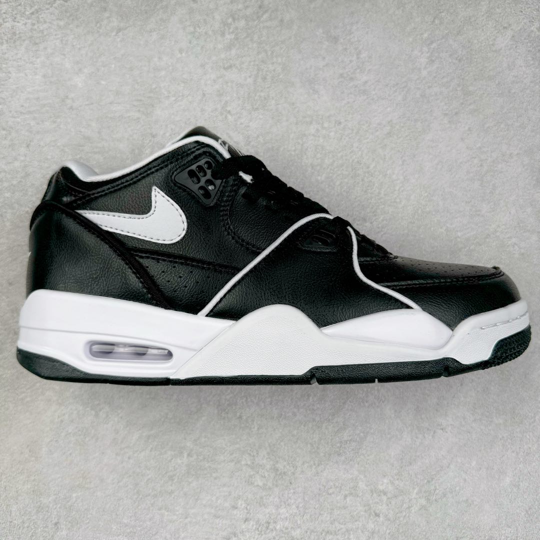 图片[9]-NK Air Flight AJ89 复古运动鞋 AJ4兄弟款系列篮球鞋 重塑80年代后期非凡篮球战靴的经典风范,利落皮革结构搭载卓越缓震系统 重现传世经典的卓越性能 取用皮革与合成材质组合鞋面 简约利落潮流运动 尺码：36 36.5 37.5 38 38.5 39 40 40.5 41 42 42.5 43 44 44.5 45 46-选品中心