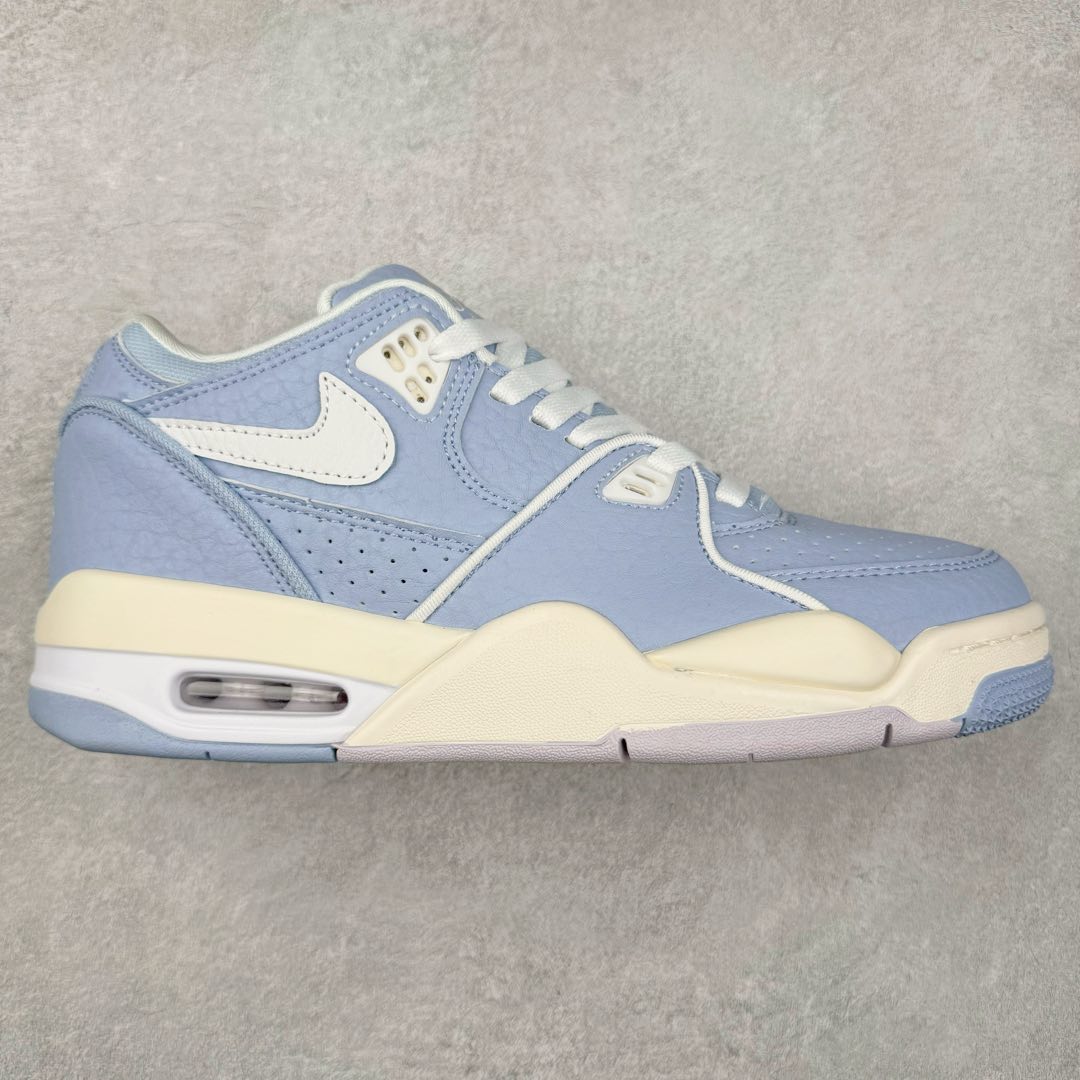 图片[8]-NK Air Flight AJ89 复古运动鞋 AJ4兄弟款系列篮球鞋 重塑80年代后期非凡篮球战靴的经典风范,利落皮革结构搭载卓越缓震系统 重现传世经典的卓越性能 取用皮革与合成材质组合鞋面 简约利落潮流运动 尺码：36 36.5 37.5 38 38.5 39 40 40.5 41 42 42.5 43 44 44.5 45 46-选品中心