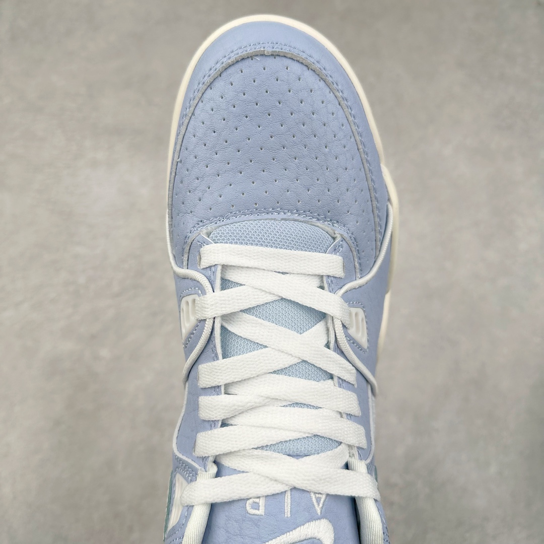 图片[4]-NK Air Flight AJ89 复古运动鞋 AJ4兄弟款系列篮球鞋 重塑80年代后期非凡篮球战靴的经典风范,利落皮革结构搭载卓越缓震系统 重现传世经典的卓越性能 取用皮革与合成材质组合鞋面 简约利落潮流运动 尺码：36 36.5 37.5 38 38.5 39 40 40.5 41 42 42.5 43 44 44.5 45 46-选品中心