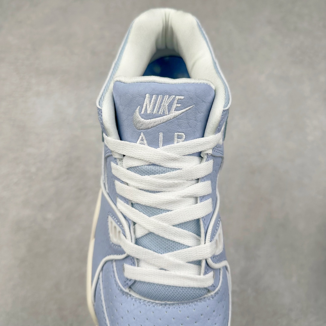 图片[5]-NK Air Flight AJ89 复古运动鞋 AJ4兄弟款系列篮球鞋 重塑80年代后期非凡篮球战靴的经典风范,利落皮革结构搭载卓越缓震系统 重现传世经典的卓越性能 取用皮革与合成材质组合鞋面 简约利落潮流运动 尺码：36 36.5 37.5 38 38.5 39 40 40.5 41 42 42.5 43 44 44.5 45 46-选品中心