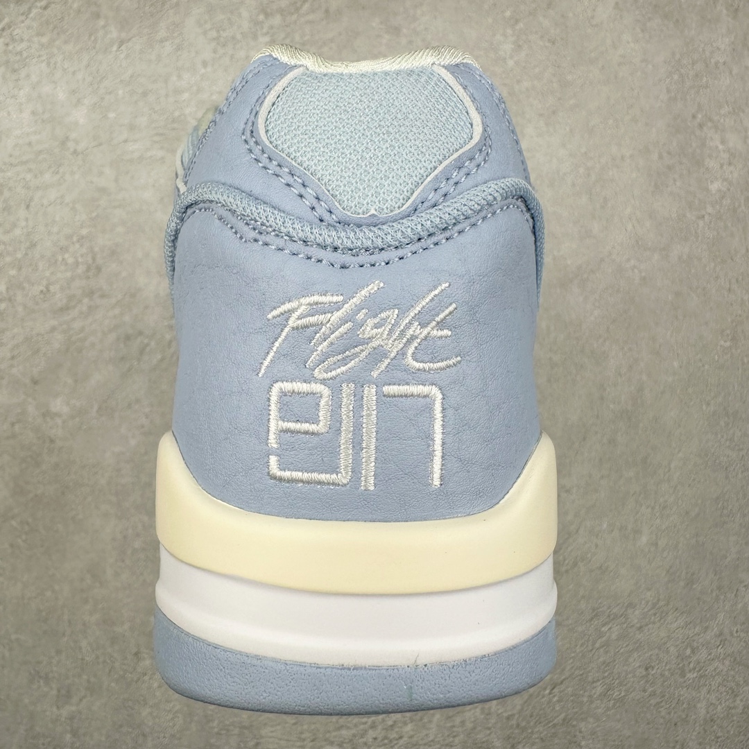 图片[8]-NK Air Flight AJ89 复古运动鞋 AJ4兄弟款系列篮球鞋 重塑80年代后期非凡篮球战靴的经典风范,利落皮革结构搭载卓越缓震系统 重现传世经典的卓越性能 取用皮革与合成材质组合鞋面 简约利落潮流运动 尺码：36 36.5 37.5 38 38.5 39 40 40.5 41 42 42.5 43 44 44.5 45 46-选品中心