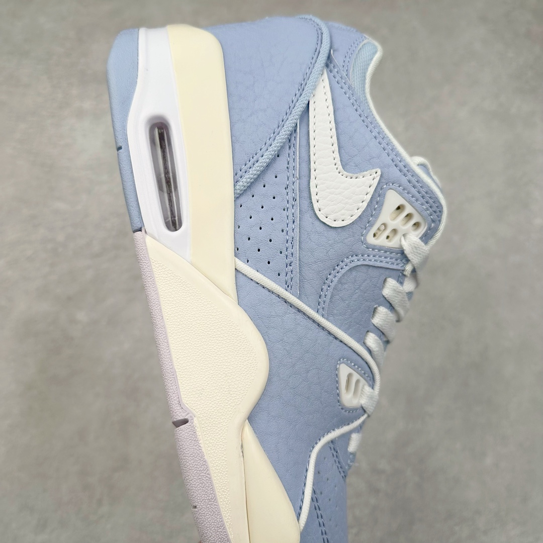 图片[6]-NK Air Flight AJ89 复古运动鞋 AJ4兄弟款系列篮球鞋 重塑80年代后期非凡篮球战靴的经典风范,利落皮革结构搭载卓越缓震系统 重现传世经典的卓越性能 取用皮革与合成材质组合鞋面 简约利落潮流运动 尺码：36 36.5 37.5 38 38.5 39 40 40.5 41 42 42.5 43 44 44.5 45 46-选品中心