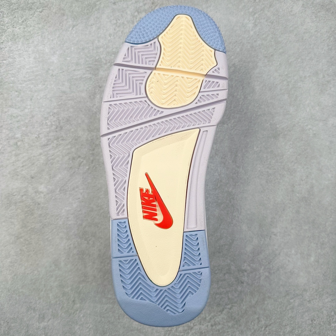 图片[9]-NK Air Flight AJ89 复古运动鞋 AJ4兄弟款系列篮球鞋 重塑80年代后期非凡篮球战靴的经典风范,利落皮革结构搭载卓越缓震系统 重现传世经典的卓越性能 取用皮革与合成材质组合鞋面 简约利落潮流运动 尺码：36 36.5 37.5 38 38.5 39 40 40.5 41 42 42.5 43 44 44.5 45 46-选品中心