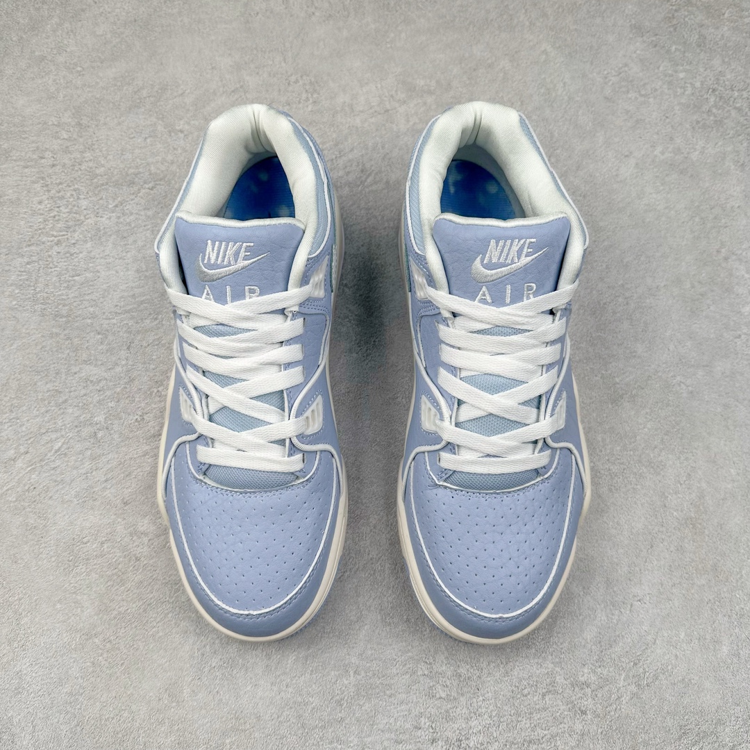 图片[2]-NK Air Flight AJ89 复古运动鞋 AJ4兄弟款系列篮球鞋 重塑80年代后期非凡篮球战靴的经典风范,利落皮革结构搭载卓越缓震系统 重现传世经典的卓越性能 取用皮革与合成材质组合鞋面 简约利落潮流运动 尺码：36 36.5 37.5 38 38.5 39 40 40.5 41 42 42.5 43 44 44.5 45 46-选品中心