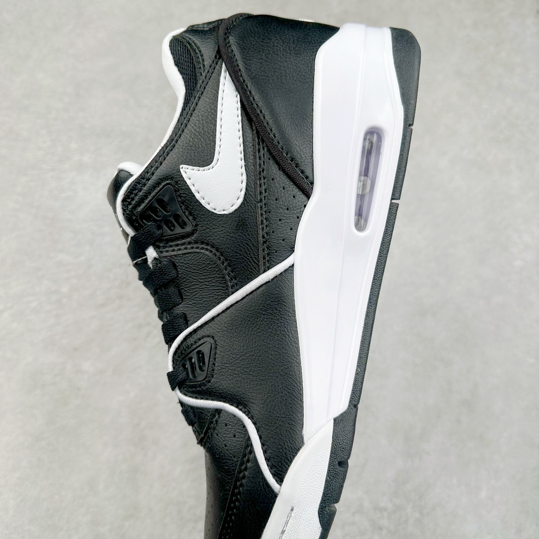 图片[7]-NK Air Flight AJ89 复古运动鞋 AJ4兄弟款系列篮球鞋 重塑80年代后期非凡篮球战靴的经典风范,利落皮革结构搭载卓越缓震系统 重现传世经典的卓越性能 取用皮革与合成材质组合鞋面 简约利落潮流运动 尺码：36 36.5 37.5 38 38.5 39 40 40.5 41 42 42.5 43 44 44.5 45 46-选品中心