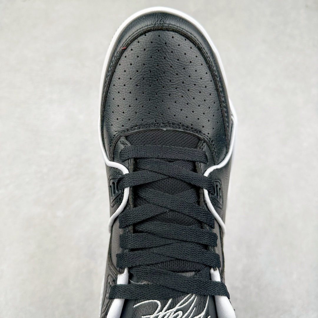 图片[4]-NK Air Flight AJ89 复古运动鞋 AJ4兄弟款系列篮球鞋 重塑80年代后期非凡篮球战靴的经典风范,利落皮革结构搭载卓越缓震系统 重现传世经典的卓越性能 取用皮革与合成材质组合鞋面 简约利落潮流运动 尺码：36 36.5 37.5 38 38.5 39 40 40.5 41 42 42.5 43 44 44.5 45 46-选品中心