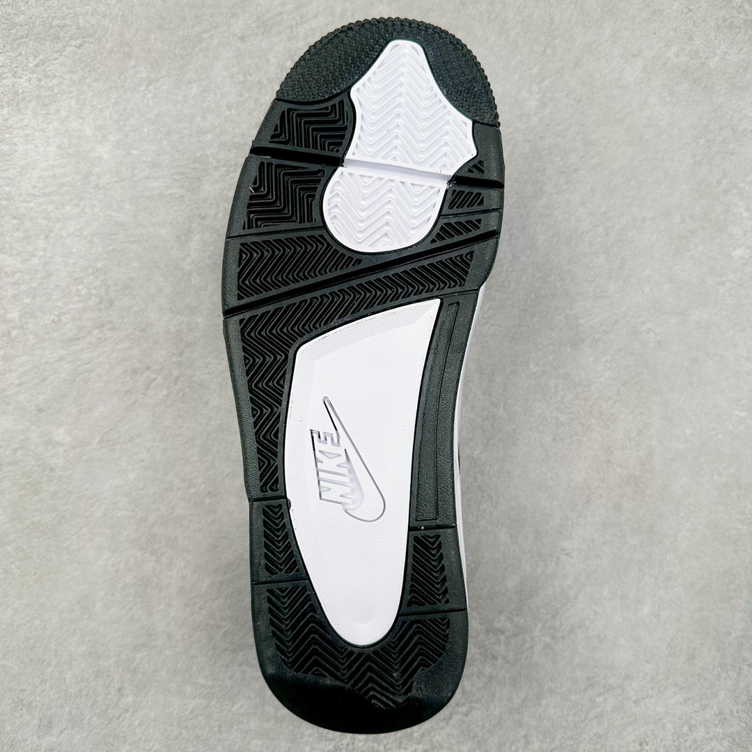 图片[9]-NK Air Flight AJ89 复古运动鞋 AJ4兄弟款系列篮球鞋 重塑80年代后期非凡篮球战靴的经典风范,利落皮革结构搭载卓越缓震系统 重现传世经典的卓越性能 取用皮革与合成材质组合鞋面 简约利落潮流运动 尺码：36 36.5 37.5 38 38.5 39 40 40.5 41 42 42.5 43 44 44.5 45 46-选品中心