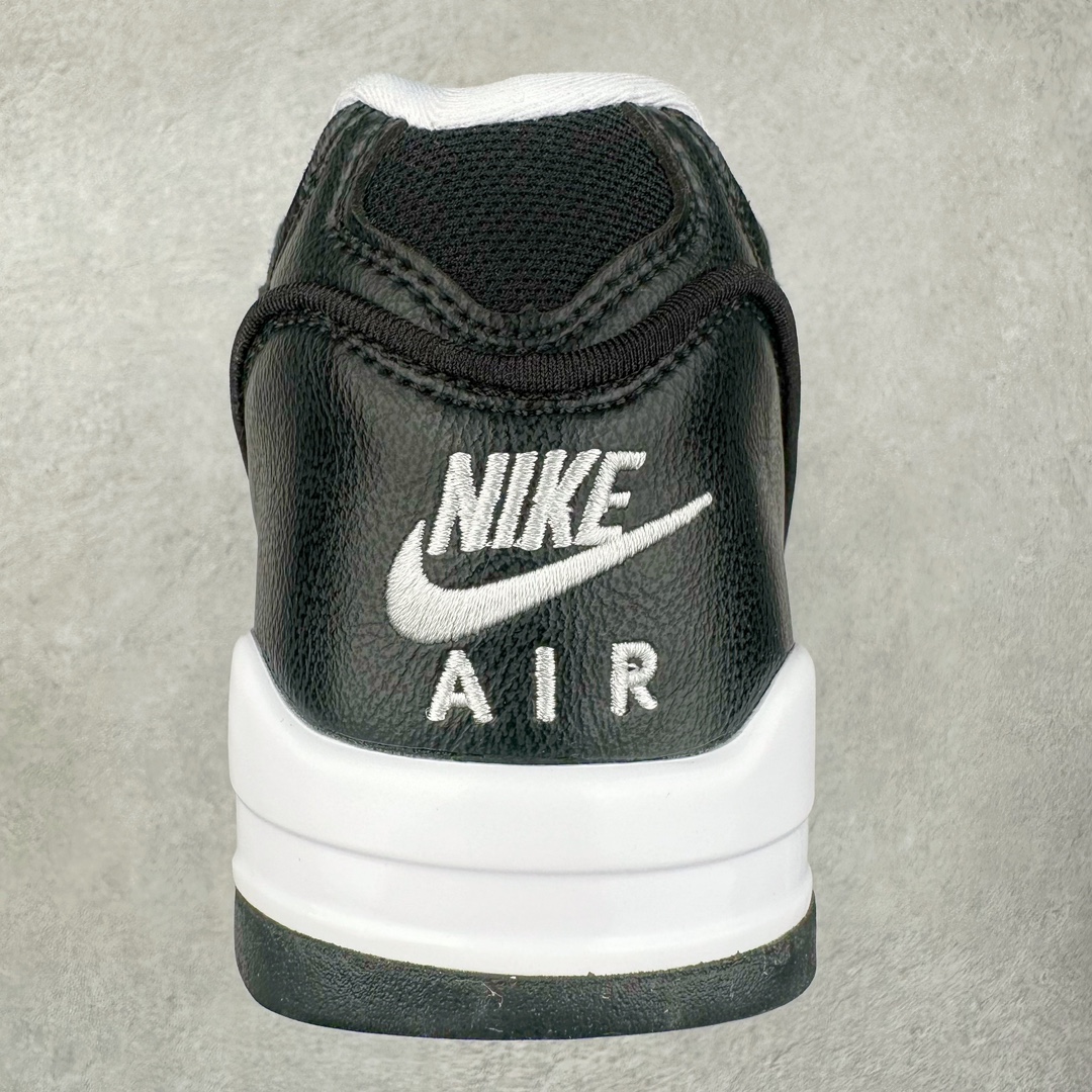 图片[8]-NK Air Flight AJ89 复古运动鞋 AJ4兄弟款系列篮球鞋 重塑80年代后期非凡篮球战靴的经典风范,利落皮革结构搭载卓越缓震系统 重现传世经典的卓越性能 取用皮革与合成材质组合鞋面 简约利落潮流运动 尺码：36 36.5 37.5 38 38.5 39 40 40.5 41 42 42.5 43 44 44.5 45 46-选品中心