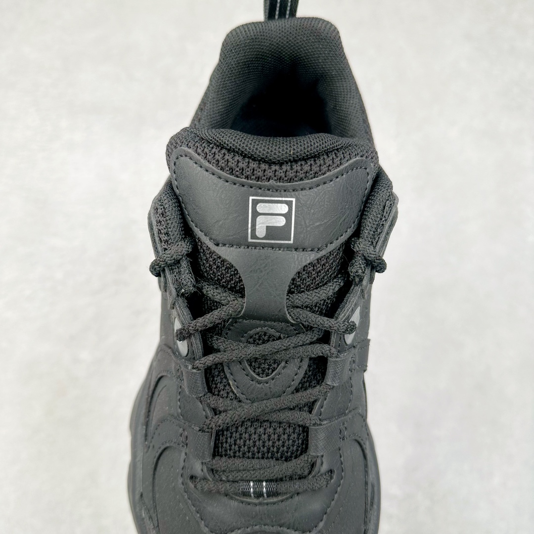 图片[5]-FILA MARS 3 S 斐乐火星3.0复古低帮生活休闲鞋减震防滑网面老爹鞋 复古风重现 原鞋开版定制 正品同步鞋材 皮革拼接麂皮 搭配透气网布 主打复古潮流 白粉紫撞色设计 视觉冲击十足 超厚EVA软底设计 轻量舒适脚感 附带内增高效果 妥妥仙女款 完美上脚体验 女神必入单品 强烈推荐 尺码：35.5 36 36.5 37.5 38 38.5 39 40 40.5 41 42 42.5 43 44 44.5 45 45.5-选品中心