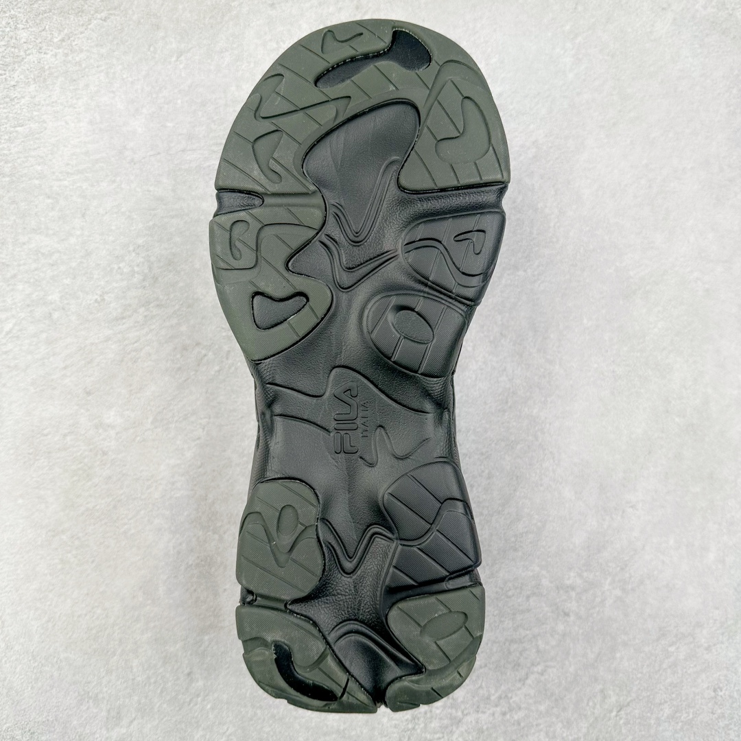 图片[9]-FILA MARS 3 S 斐乐火星3.0复古低帮生活休闲鞋减震防滑网面老爹鞋 复古风重现 原鞋开版定制 正品同步鞋材 皮革拼接麂皮 搭配透气网布 主打复古潮流 白粉紫撞色设计 视觉冲击十足 超厚EVA软底设计 轻量舒适脚感 附带内增高效果 妥妥仙女款 完美上脚体验 女神必入单品 强烈推荐 尺码：35.5 36 36.5 37.5 38 38.5 39 40 40.5 41 42 42.5 43 44 44.5 45 45.5-选品中心