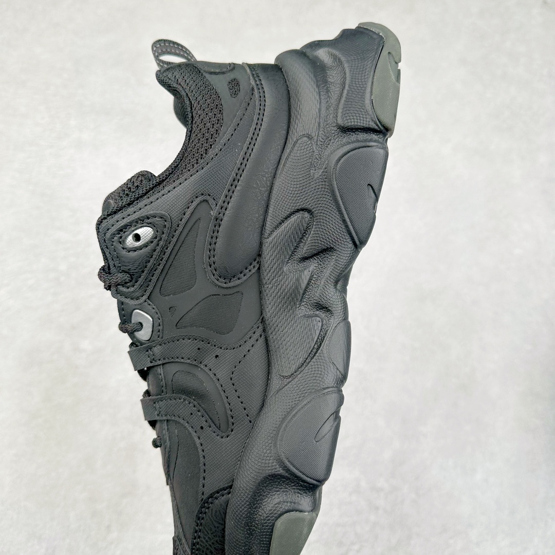 图片[7]-FILA MARS 3 S 斐乐火星3.0复古低帮生活休闲鞋减震防滑网面老爹鞋 复古风重现 原鞋开版定制 正品同步鞋材 皮革拼接麂皮 搭配透气网布 主打复古潮流 白粉紫撞色设计 视觉冲击十足 超厚EVA软底设计 轻量舒适脚感 附带内增高效果 妥妥仙女款 完美上脚体验 女神必入单品 强烈推荐 尺码：35.5 36 36.5 37.5 38 38.5 39 40 40.5 41 42 42.5 43 44 44.5 45 45.5-选品中心