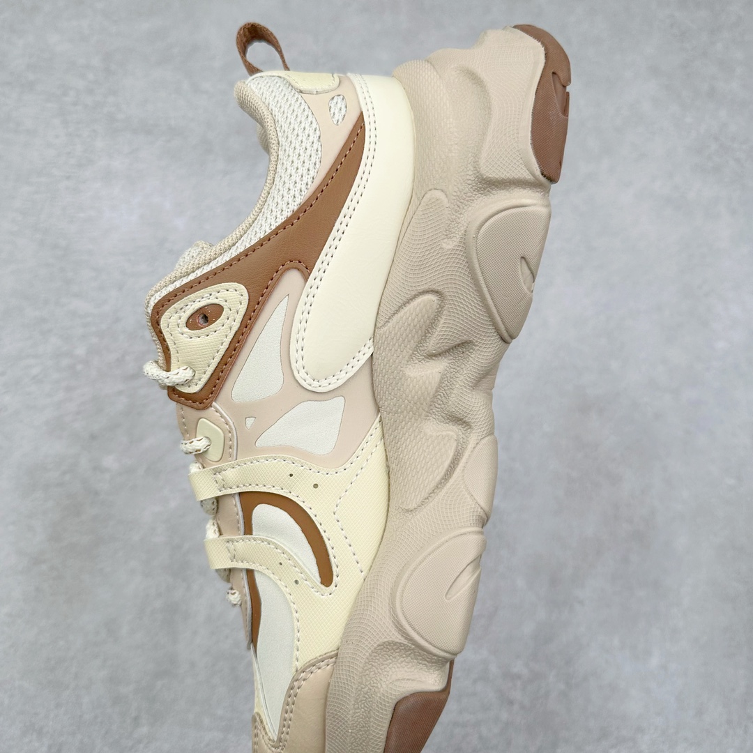 图片[7]-FILA MARS 3 S 斐乐火星3.0复古低帮生活休闲鞋减震防滑网面老爹鞋 复古风重现 原鞋开版定制 正品同步鞋材 皮革拼接麂皮 搭配透气网布 主打复古潮流 白粉紫撞色设计 视觉冲击十足 超厚EVA软底设计 轻量舒适脚感 附带内增高效果 妥妥仙女款 完美上脚体验 女神必入单品 强烈推荐 尺码：35.5 36 36.5 37.5 38 38.5 39 40 40.5 41 42 42.5 43 44 44.5 45 45.5-选品中心