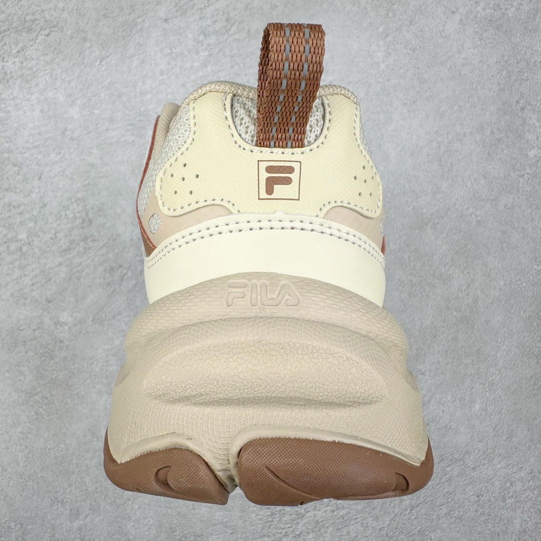 图片[8]-FILA MARS 3 S 斐乐火星3.0复古低帮生活休闲鞋减震防滑网面老爹鞋 复古风重现 原鞋开版定制 正品同步鞋材 皮革拼接麂皮 搭配透气网布 主打复古潮流 白粉紫撞色设计 视觉冲击十足 超厚EVA软底设计 轻量舒适脚感 附带内增高效果 妥妥仙女款 完美上脚体验 女神必入单品 强烈推荐 尺码：35.5 36 36.5 37.5 38 38.5 39 40 40.5 41 42 42.5 43 44 44.5 45 45.5-选品中心