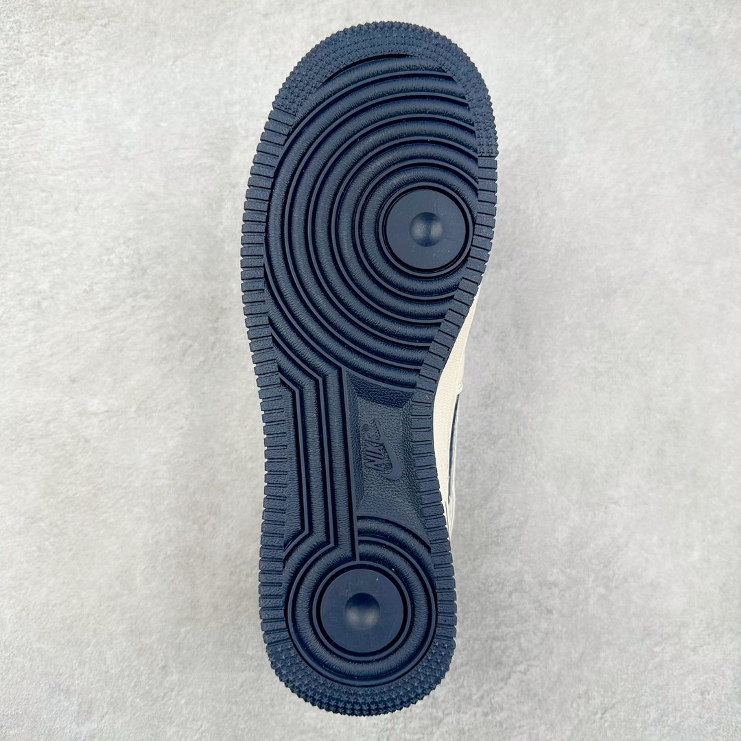 图片[9]-NK Air Force 1 Mid 空军一号中帮高帮百搭休闲运动板鞋 XZ6188-728 柔软、弹性十足的缓震性能和出色的中底设计 横跨复古与现代的外型结合 造就出风靡全球三十多年的Force 1 尺码：36 36.5 37.5 38 38.5 39 40 40.5 41 42 42.5 43 44 44.5 45-选品中心