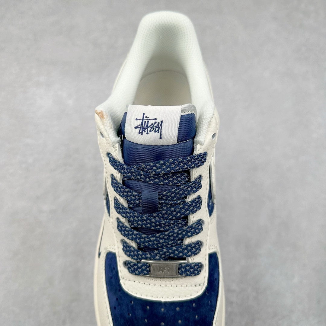 图片[5]-NK Air Force 1 Mid 空军一号中帮高帮百搭休闲运动板鞋 XZ6188-728 柔软、弹性十足的缓震性能和出色的中底设计 横跨复古与现代的外型结合 造就出风靡全球三十多年的Force 1 尺码：36 36.5 37.5 38 38.5 39 40 40.5 41 42 42.5 43 44 44.5 45-选品中心