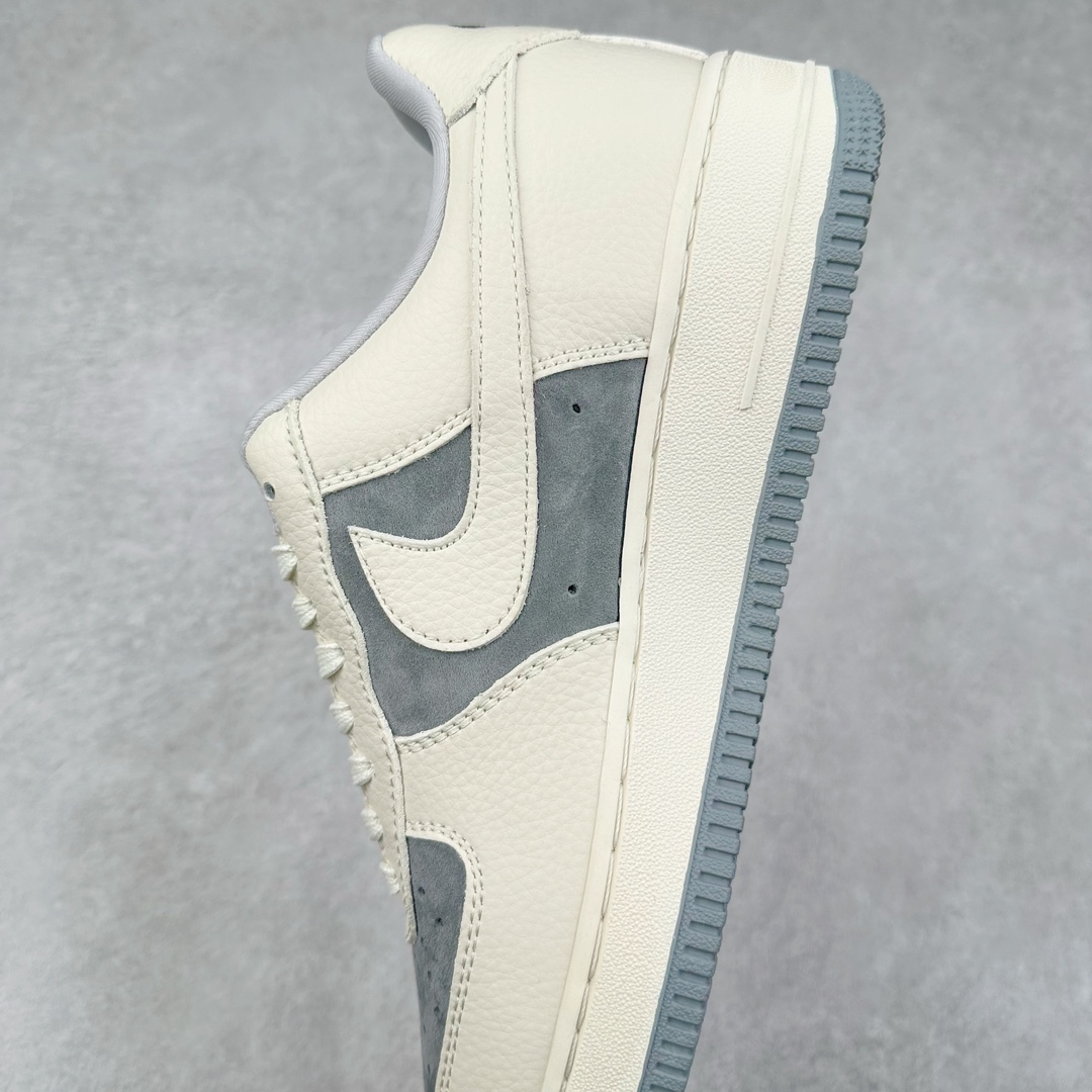 图片[7]-NK Air Force 1 Mid 空军一号中帮高帮百搭休闲运动板鞋 DF0188-014 柔软、弹性十足的缓震性能和出色的中底设计 横跨复古与现代的外型结合 造就出风靡全球三十多年的Force 1 尺码：36 36.5 37.5 38 38.5 39 40 40.5 41 42 42.5 43 44 44.5 45-选品中心