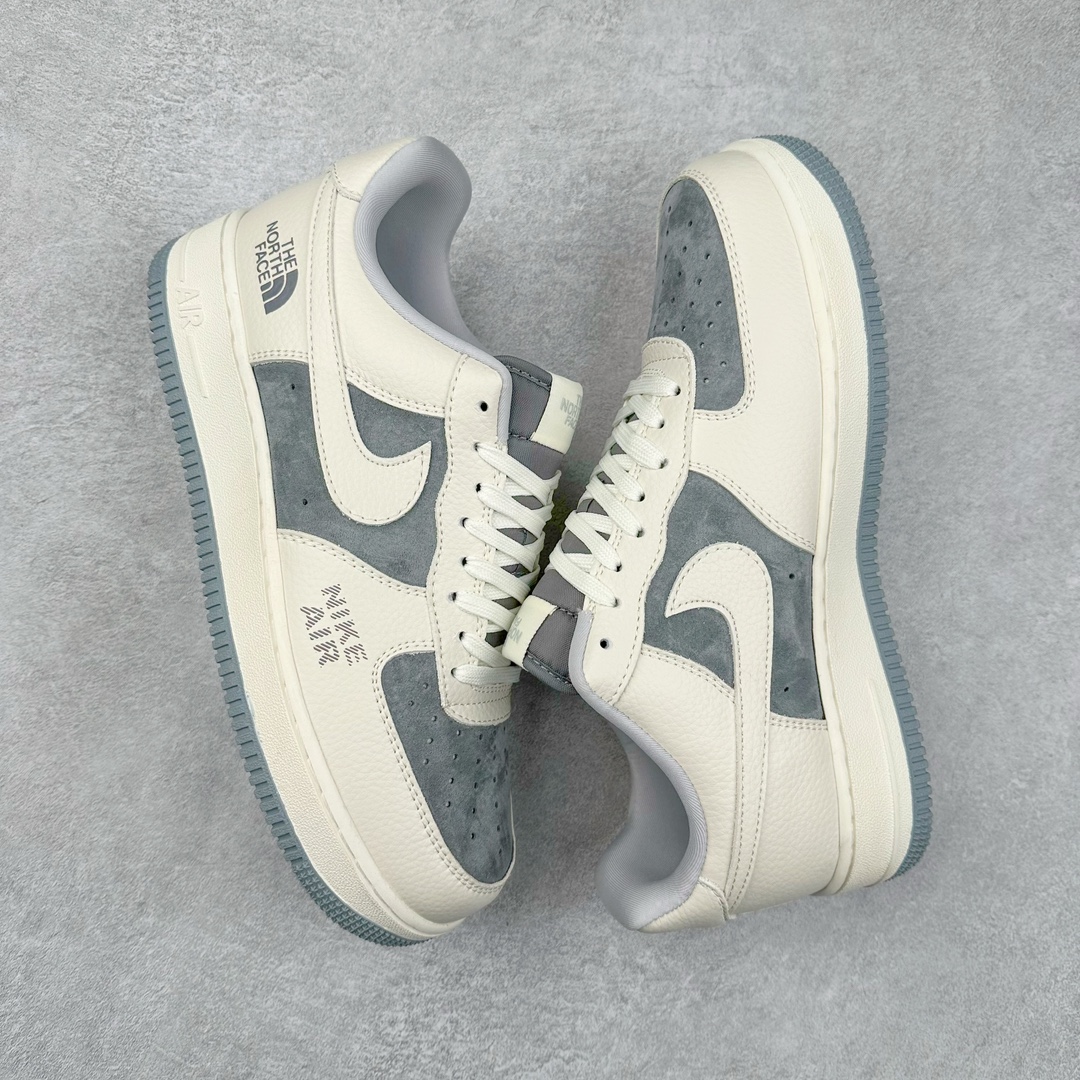 图片[3]-NK Air Force 1 Mid 空军一号中帮高帮百搭休闲运动板鞋 DF0188-014 柔软、弹性十足的缓震性能和出色的中底设计 横跨复古与现代的外型结合 造就出风靡全球三十多年的Force 1 尺码：36 36.5 37.5 38 38.5 39 40 40.5 41 42 42.5 43 44 44.5 45-选品中心