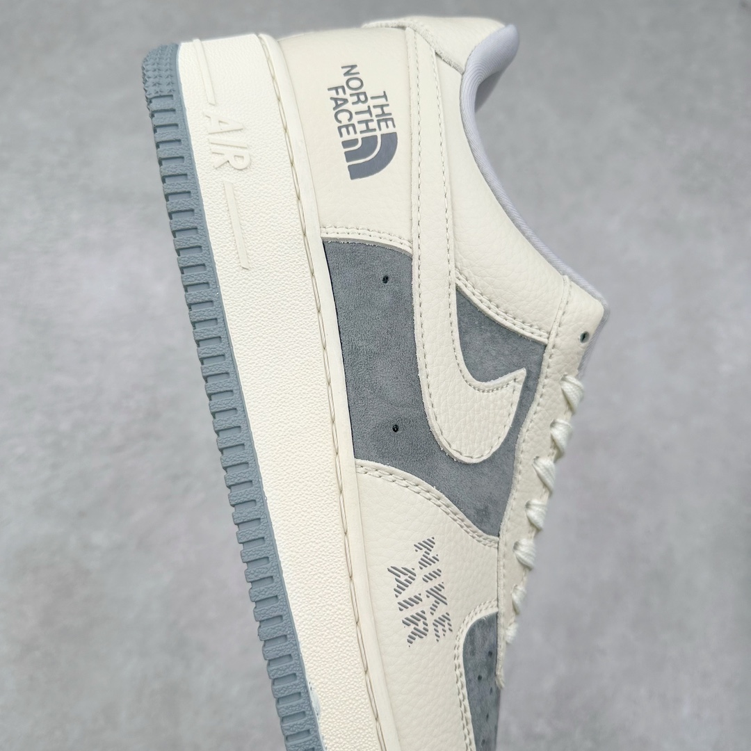 图片[6]-NK Air Force 1 Mid 空军一号中帮高帮百搭休闲运动板鞋 DF0188-014 柔软、弹性十足的缓震性能和出色的中底设计 横跨复古与现代的外型结合 造就出风靡全球三十多年的Force 1 尺码：36 36.5 37.5 38 38.5 39 40 40.5 41 42 42.5 43 44 44.5 45-选品中心