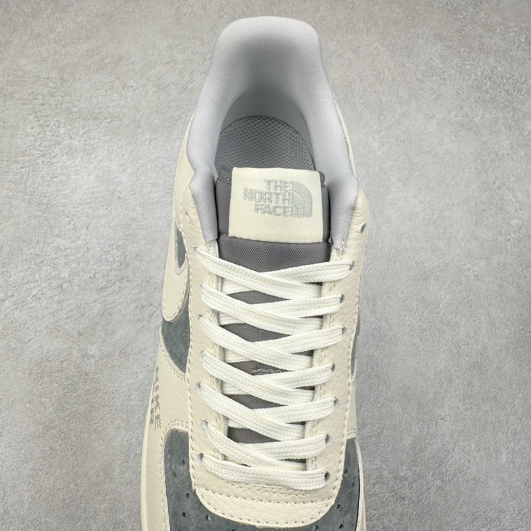 图片[5]-NK Air Force 1 Mid 空军一号中帮高帮百搭休闲运动板鞋 DF0188-014 柔软、弹性十足的缓震性能和出色的中底设计 横跨复古与现代的外型结合 造就出风靡全球三十多年的Force 1 尺码：36 36.5 37.5 38 38.5 39 40 40.5 41 42 42.5 43 44 44.5 45-选品中心