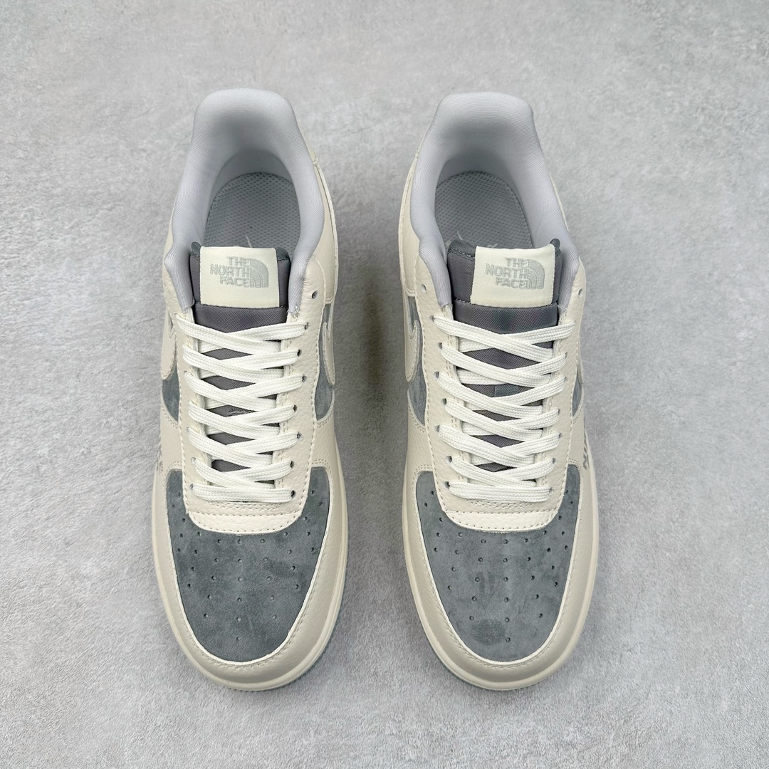 图片[2]-NK Air Force 1 Mid 空军一号中帮高帮百搭休闲运动板鞋 DF0188-014 柔软、弹性十足的缓震性能和出色的中底设计 横跨复古与现代的外型结合 造就出风靡全球三十多年的Force 1 尺码：36 36.5 37.5 38 38.5 39 40 40.5 41 42 42.5 43 44 44.5 45-选品中心