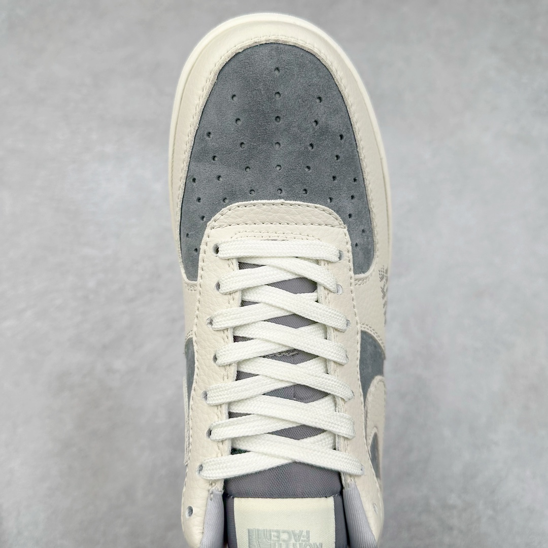 图片[4]-NK Air Force 1 Mid 空军一号中帮高帮百搭休闲运动板鞋 DF0188-014 柔软、弹性十足的缓震性能和出色的中底设计 横跨复古与现代的外型结合 造就出风靡全球三十多年的Force 1 尺码：36 36.5 37.5 38 38.5 39 40 40.5 41 42 42.5 43 44 44.5 45-选品中心