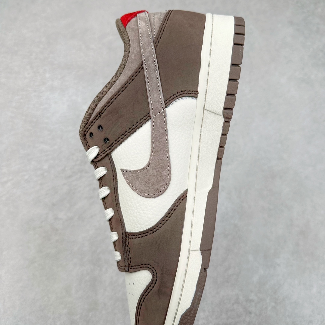 图片[7]-NK Dunk Low 定制配色 SF1029-408 大厂出品 极力推荐 原装头层材料 独家版型蒸餾加工帶來的是更好的视觉和脚感体验大厂纯原品质出货 清洁度 电绣工艺 皮料切割干净无任何毛边 细节完美 尺码：36 36.5 37.5 38 38.5 39 40 40.5 41 42 42.5 43 44 44.5 45 46 47.5-选品中心