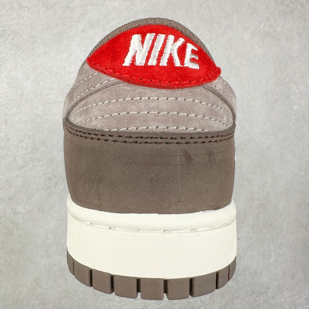 图片[8]-NK Dunk Low 定制配色 SF1029-408 大厂出品 极力推荐 原装头层材料 独家版型蒸餾加工帶來的是更好的视觉和脚感体验大厂纯原品质出货 清洁度 电绣工艺 皮料切割干净无任何毛边 细节完美 尺码：36 36.5 37.5 38 38.5 39 40 40.5 41 42 42.5 43 44 44.5 45 46 47.5-选品中心