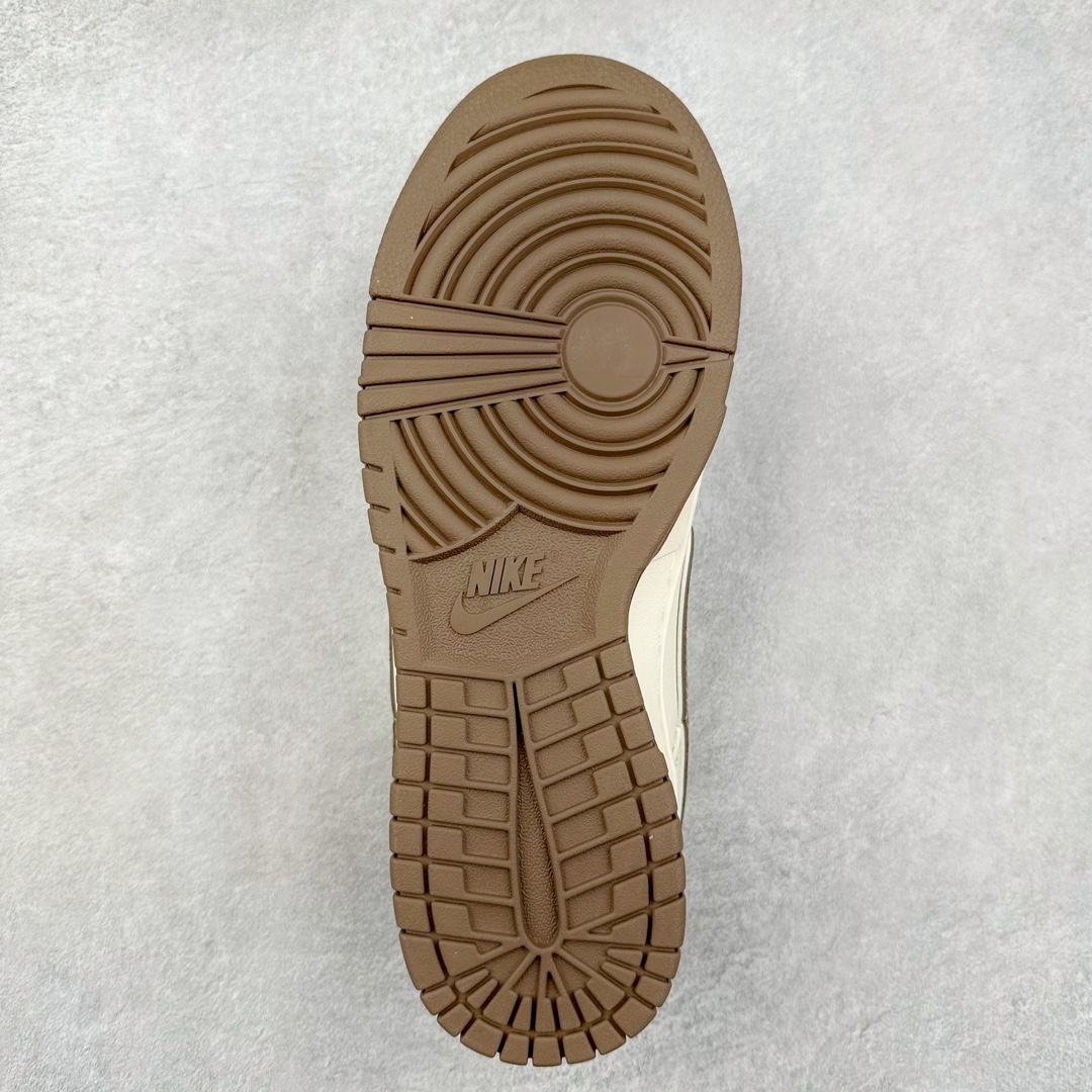 图片[9]-NK Dunk Low 定制配色 BB9866-008 大厂出品 极力推荐 原装头层材料 独家版型蒸餾加工帶來的是更好的视觉和脚感体验大厂纯原品质出货 清洁度 电绣工艺 皮料切割干净无任何毛边 细节完美 尺码：36 36.5 37.5 38 38.5 39 40 40.5 41 42 42.5 43 44 44.5 45 46 47.5-选品中心