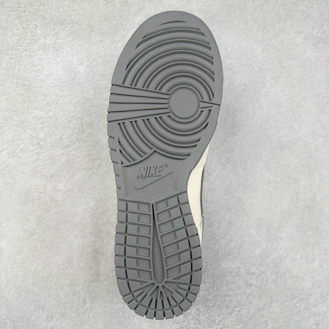 图片[9]-NK Dunk Low 定制配色 YX5066-253 大厂出品 极力推荐 原装头层材料 独家版型蒸餾加工帶來的是更好的视觉和脚感体验大厂纯原品质出货 清洁度 电绣工艺 皮料切割干净无任何毛边 细节完美 尺码：36 36.5 37.5 38 38.5 39 40 40.5 41 42 42.5 43 44 44.5 45 46 47.5-选品中心