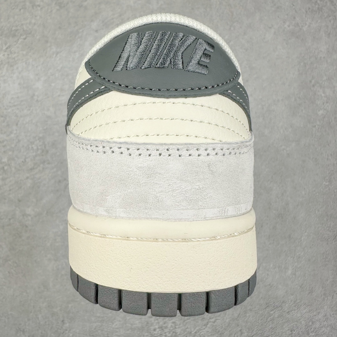 图片[8]-NK Dunk Low 定制配色 YX5066-253 大厂出品 极力推荐 原装头层材料 独家版型蒸餾加工帶來的是更好的视觉和脚感体验大厂纯原品质出货 清洁度 电绣工艺 皮料切割干净无任何毛边 细节完美 尺码：36 36.5 37.5 38 38.5 39 40 40.5 41 42 42.5 43 44 44.5 45 46 47.5-选品中心
