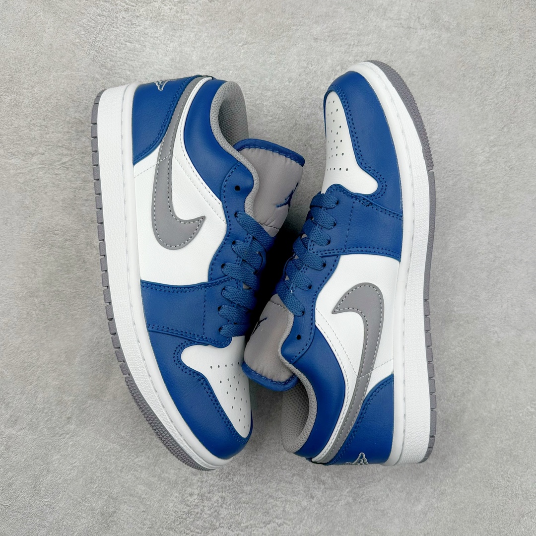 图片[3]-＃纯原福利特价 Air Jordan AJ1 Low 低帮系列 百分百全新货品 零氧化发霉 给足利润空间操作 超乎所想的高性价比 原装楦头纸板开发 完美鞋型 超高清洁度 鞋型不臃肿别扭 原厂内置全掌气垫 A模大底 鞋舌AJ原厂专用牛津布 AJ专用反口珍珠布 原厂无杂质高弹内里海棉 特殊封边弹力鞋带 原鞋开模 拒绝公底 购置公司同步原材料 都有细节原汁原味 忠于原版 尺码：36 36.5 37.5 38 38.5 39 40 40.5 41 42 42.5 43 44 44.5 45 46-选品中心