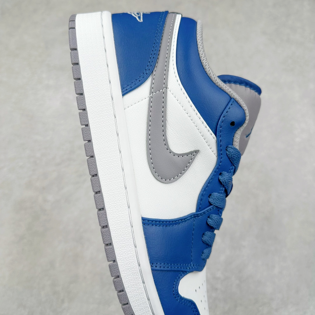 图片[6]-＃纯原福利特价 Air Jordan AJ1 Low 低帮系列 百分百全新货品 零氧化发霉 给足利润空间操作 超乎所想的高性价比 原装楦头纸板开发 完美鞋型 超高清洁度 鞋型不臃肿别扭 原厂内置全掌气垫 A模大底 鞋舌AJ原厂专用牛津布 AJ专用反口珍珠布 原厂无杂质高弹内里海棉 特殊封边弹力鞋带 原鞋开模 拒绝公底 购置公司同步原材料 都有细节原汁原味 忠于原版 尺码：36 36.5 37.5 38 38.5 39 40 40.5 41 42 42.5 43 44 44.5 45 46-选品中心