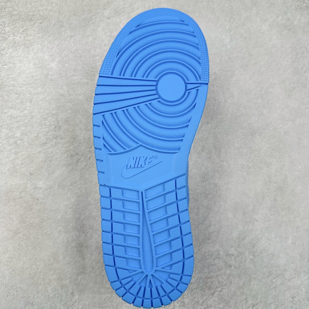 图片[9]-＃纯原福利特价 Air Jordan AJ1 Low 低帮系列 百分百全新货品 零氧化发霉 给足利润空间操作 超乎所想的高性价比 原装楦头纸板开发 完美鞋型 超高清洁度 鞋型不臃肿别扭 原厂内置全掌气垫 A模大底 鞋舌AJ原厂专用牛津布 AJ专用反口珍珠布 原厂无杂质高弹内里海棉 特殊封边弹力鞋带 原鞋开模 拒绝公底 购置公司同步原材料 都有细节原汁原味 忠于原版 尺码：36 36.5 37.5 38 38.5 39 40 40.5 41 42 42.5 43 44 44.5 45 46-选品中心