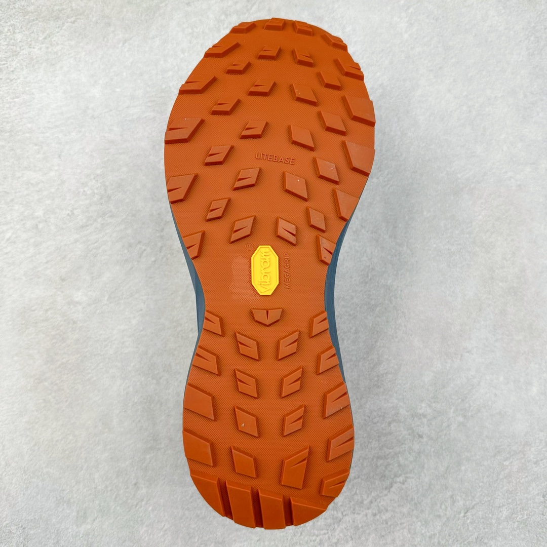 图片[9]-＃GD广顶 Arcteryx Norvan LD 3 Gore-Tex 始祖鸟系列长距离越野登山徒步户外防水多功能运动跑鞋 独家原底面配置 全套原厂生产指令 内外盒标包装纸鞋带配件均同步公司 公司一样的东西 放心开冲 外贸 零售 裸鞋 渠道货 随意操作 承诺半个月内开胶直接换新 尺码：39.5 40 40.5 41 42 42.5 43 44 44.5 45-选品中心