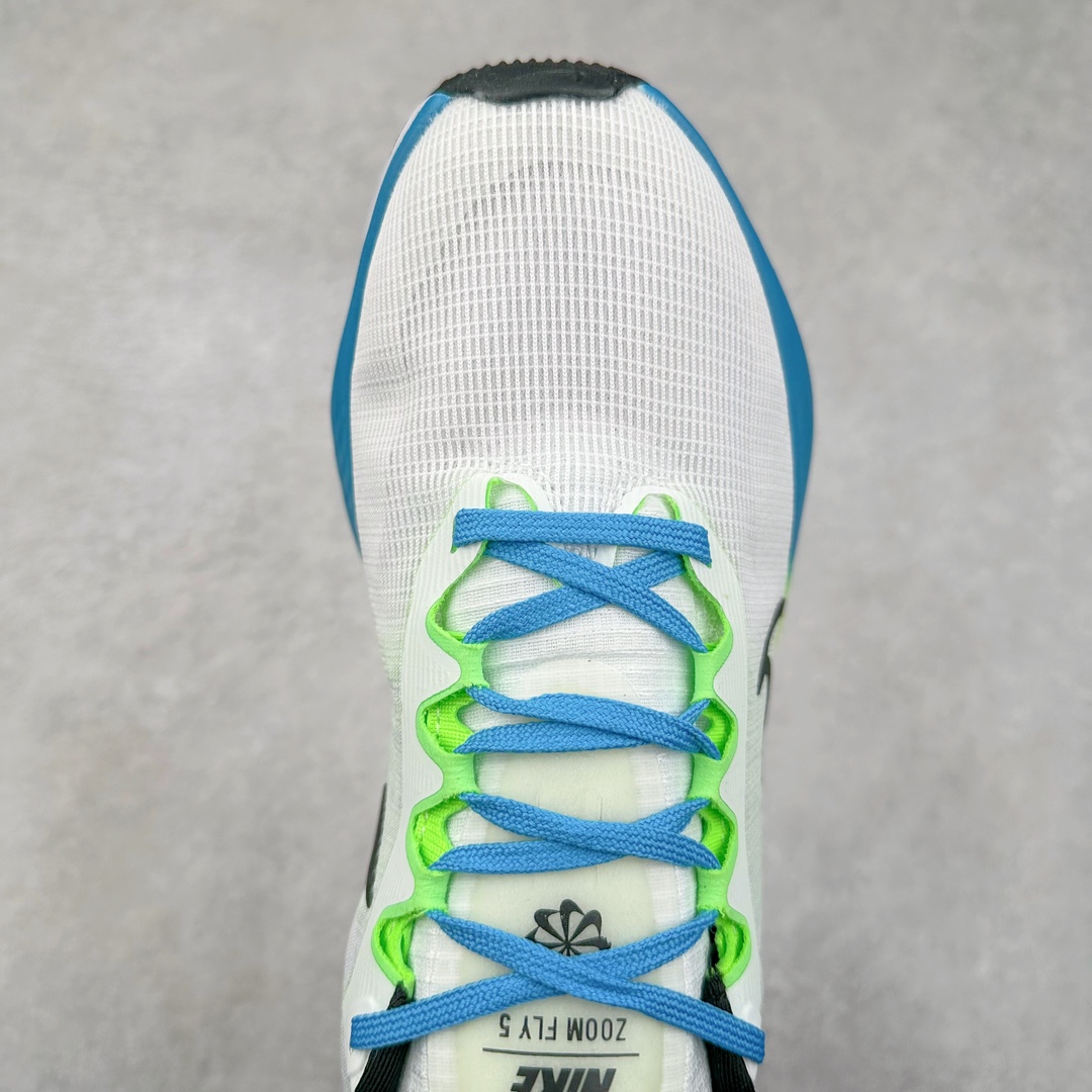 图片[4]-＃特价福利 NK Zoom Fly 5 飞行5代马拉松系列低帮透气休闲运动慢跑鞋 NK旗下跑鞋阵容持续迎来新成员 今回正式登场的鞋型为 Zoom Fly 5 全鞋大量采用回收材料制成 鞋面搭载创新 Flyknit 技术打造的编织网眼 同时考量了舒适、性能与可持续性 采用大型 ZoomX 中底与 Swoosh 徽标注入等变化 鞋侧还有「Push Limits + Break Barriers」字样叙述 尺码：36 36.5 37.5 38 38.5 39 40 40.5 41 42 42.5 43 44 44.5 45-选品中心