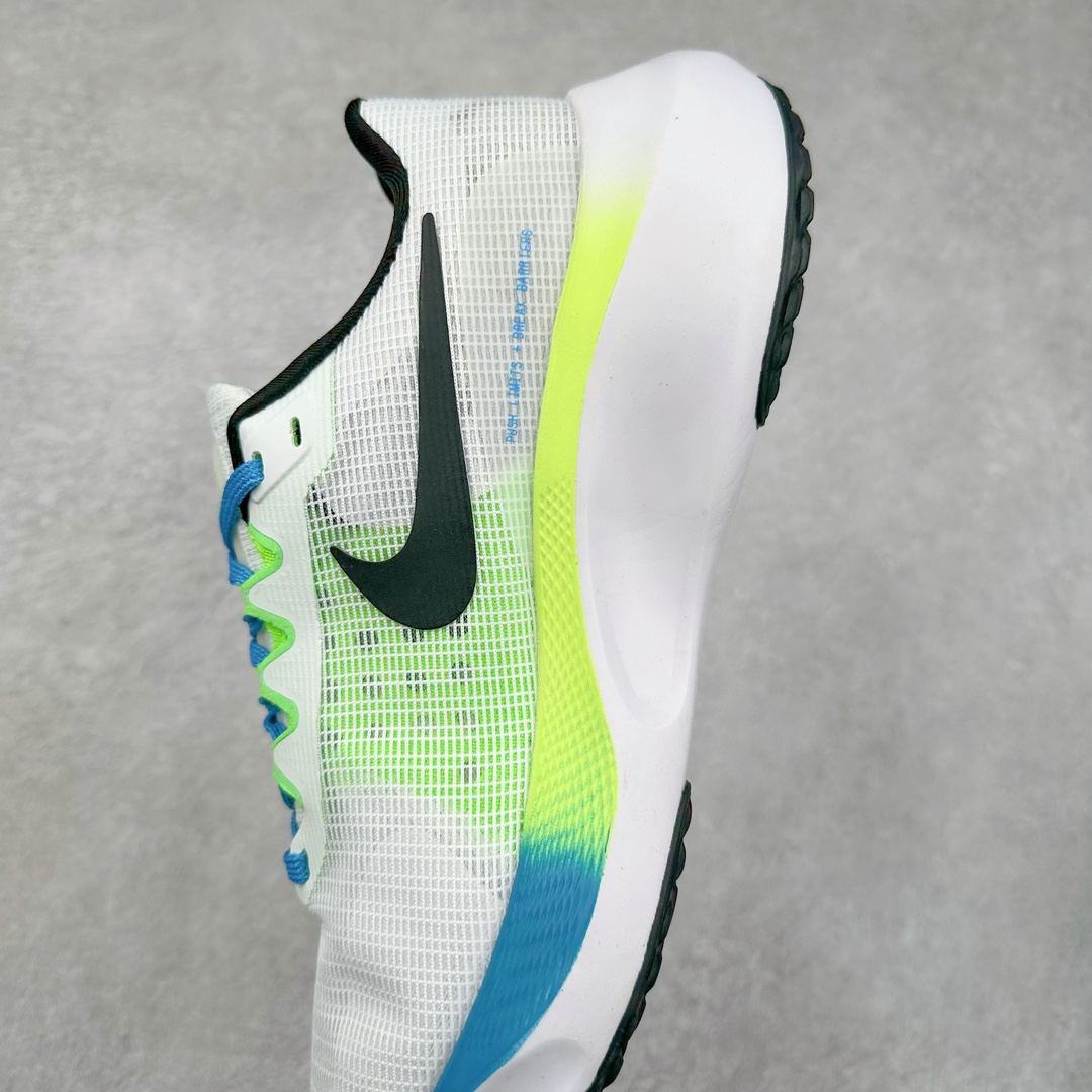 图片[7]-＃特价福利 NK Zoom Fly 5 飞行5代马拉松系列低帮透气休闲运动慢跑鞋 NK旗下跑鞋阵容持续迎来新成员 今回正式登场的鞋型为 Zoom Fly 5 全鞋大量采用回收材料制成 鞋面搭载创新 Flyknit 技术打造的编织网眼 同时考量了舒适、性能与可持续性 采用大型 ZoomX 中底与 Swoosh 徽标注入等变化 鞋侧还有「Push Limits + Break Barriers」字样叙述 尺码：36 36.5 37.5 38 38.5 39 40 40.5 41 42 42.5 43 44 44.5 45-选品中心