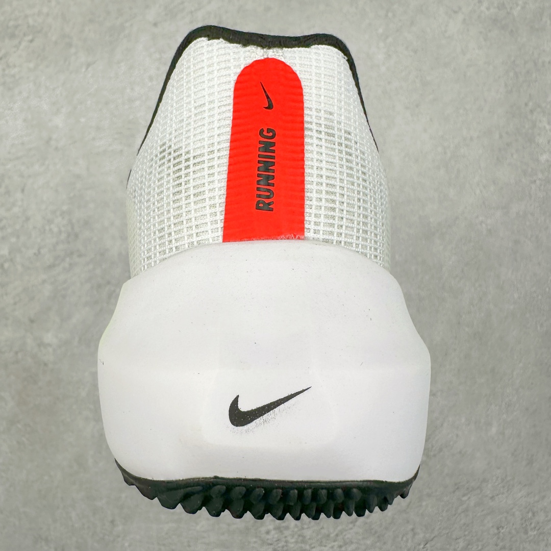 图片[8]-＃特价福利 NK Zoom Fly 5 飞行5代马拉松系列低帮透气休闲运动慢跑鞋 NK旗下跑鞋阵容持续迎来新成员 今回正式登场的鞋型为 Zoom Fly 5 全鞋大量采用回收材料制成 鞋面搭载创新 Flyknit 技术打造的编织网眼 同时考量了舒适、性能与可持续性 采用大型 ZoomX 中底与 Swoosh 徽标注入等变化 鞋侧还有「Push Limits + Break Barriers」字样叙述 尺码：36 36.5 37.5 38 38.5 39 40 40.5 41 42 42.5 43 44 44.5 45-选品中心