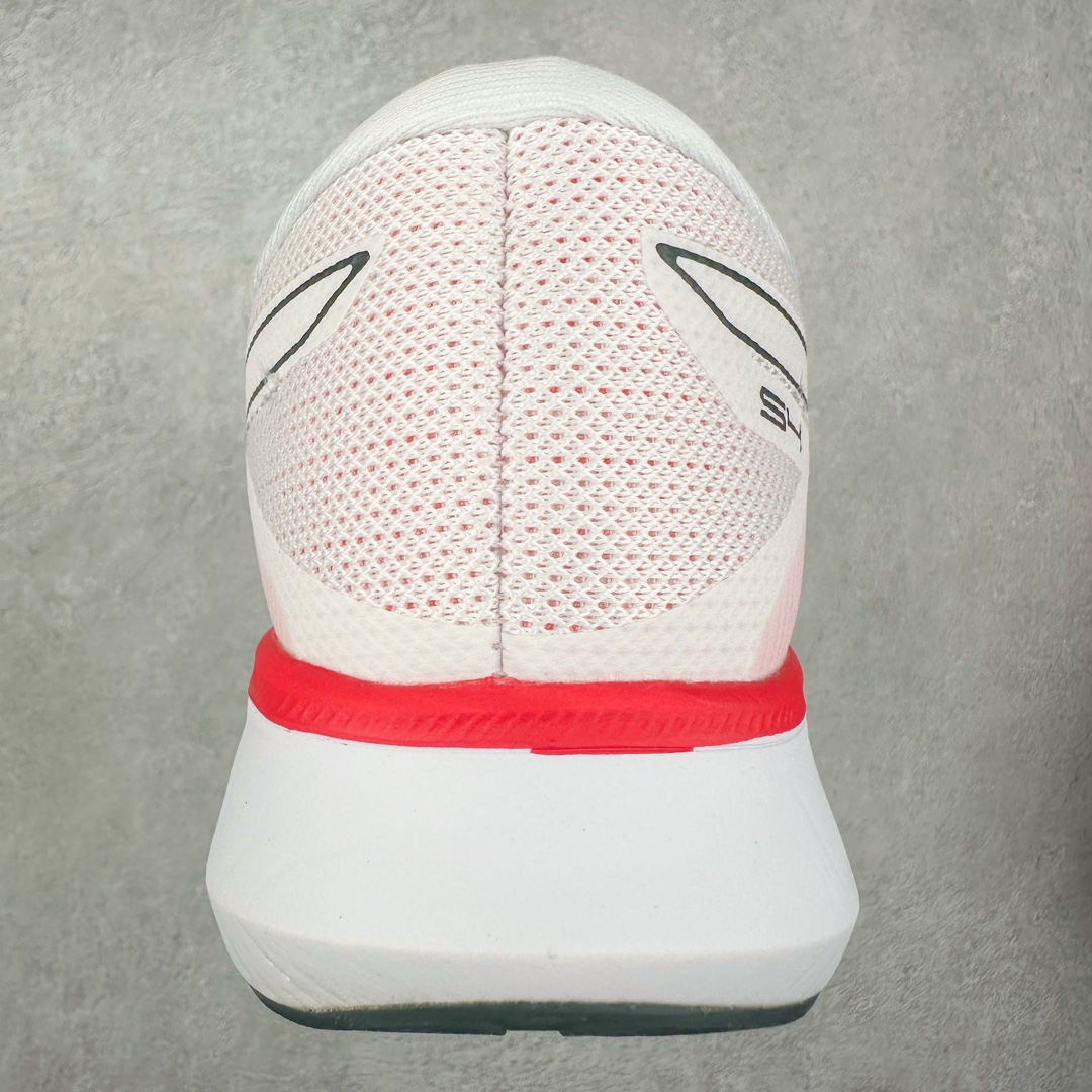 图片[8]-Asics S4 亚瑟士防滑耐磨低帮跑步鞋 ASICS（亚瑟士）是日本实业家鬼冢喜八郎创立的跑鞋运动品牌，名字想法源自著名的拉丁谚语“AnimaSana In Corpore Sano”为“健全的精神寓于强健的体魄”。正如其名字的含义，ASICS亚瑟士一直坚信保持身体的健康与活力是打造健康快乐的生活方式的最佳途径。亚瑟士的跑鞋、篮球鞋等系列集专业与美貌于一身，拥有极高的热度。2016年，ASICS在“2016年日本最佳全球品牌”排行榜名列第17名。尺码：36 37 37.5 38 39 39.5 40.5 41.5 42 42.5 43.5 44 44.5 45-选品中心