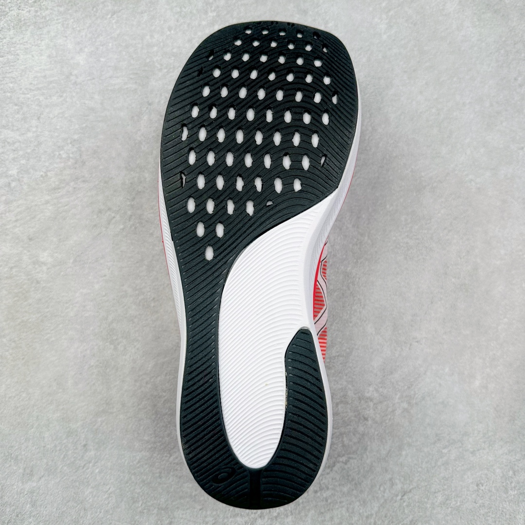 图片[9]-Asics S4 亚瑟士防滑耐磨低帮跑步鞋 ASICS（亚瑟士）是日本实业家鬼冢喜八郎创立的跑鞋运动品牌，名字想法源自著名的拉丁谚语“AnimaSana In Corpore Sano”为“健全的精神寓于强健的体魄”。正如其名字的含义，ASICS亚瑟士一直坚信保持身体的健康与活力是打造健康快乐的生活方式的最佳途径。亚瑟士的跑鞋、篮球鞋等系列集专业与美貌于一身，拥有极高的热度。2016年，ASICS在“2016年日本最佳全球品牌”排行榜名列第17名。尺码：36 37 37.5 38 39 39.5 40.5 41.5 42 42.5 43.5 44 44.5 45-选品中心