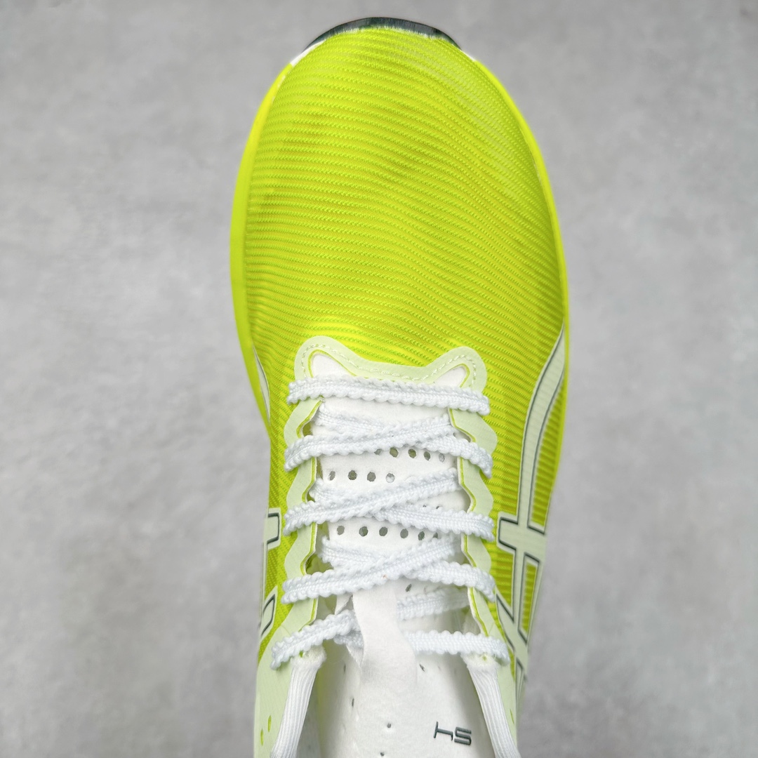 图片[4]-Asics S4 亚瑟士防滑耐磨低帮跑步鞋 ASICS（亚瑟士）是日本实业家鬼冢喜八郎创立的跑鞋运动品牌，名字想法源自著名的拉丁谚语“AnimaSana In Corpore Sano”为“健全的精神寓于强健的体魄”。正如其名字的含义，ASICS亚瑟士一直坚信保持身体的健康与活力是打造健康快乐的生活方式的最佳途径。亚瑟士的跑鞋、篮球鞋等系列集专业与美貌于一身，拥有极高的热度。2016年，ASICS在“2016年日本最佳全球品牌”排行榜名列第17名。尺码：36 37 37.5 38 39 39.5 40.5 41.5 42 42.5 43.5 44 44.5 45-选品中心