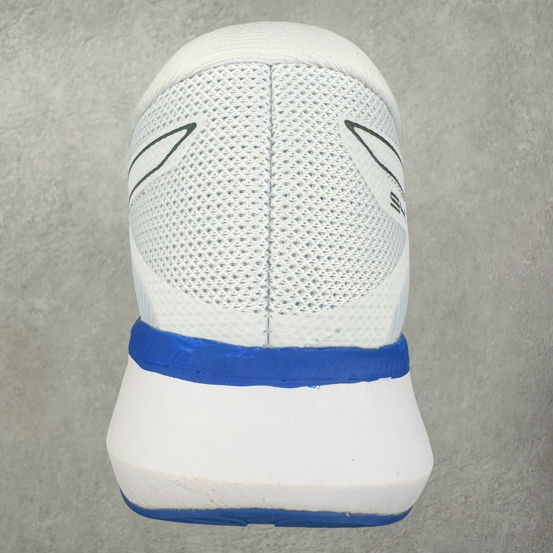 图片[8]-Asics S4 亚瑟士防滑耐磨低帮跑步鞋 ASICS（亚瑟士）是日本实业家鬼冢喜八郎创立的跑鞋运动品牌，名字想法源自著名的拉丁谚语“AnimaSana In Corpore Sano”为“健全的精神寓于强健的体魄”。正如其名字的含义，ASICS亚瑟士一直坚信保持身体的健康与活力是打造健康快乐的生活方式的最佳途径。亚瑟士的跑鞋、篮球鞋等系列集专业与美貌于一身，拥有极高的热度。2016年，ASICS在“2016年日本最佳全球品牌”排行榜名列第17名。尺码：36 37 37.5 38 39 39.5 40.5 41.5 42 42.5 43.5 44 44.5 45-选品中心