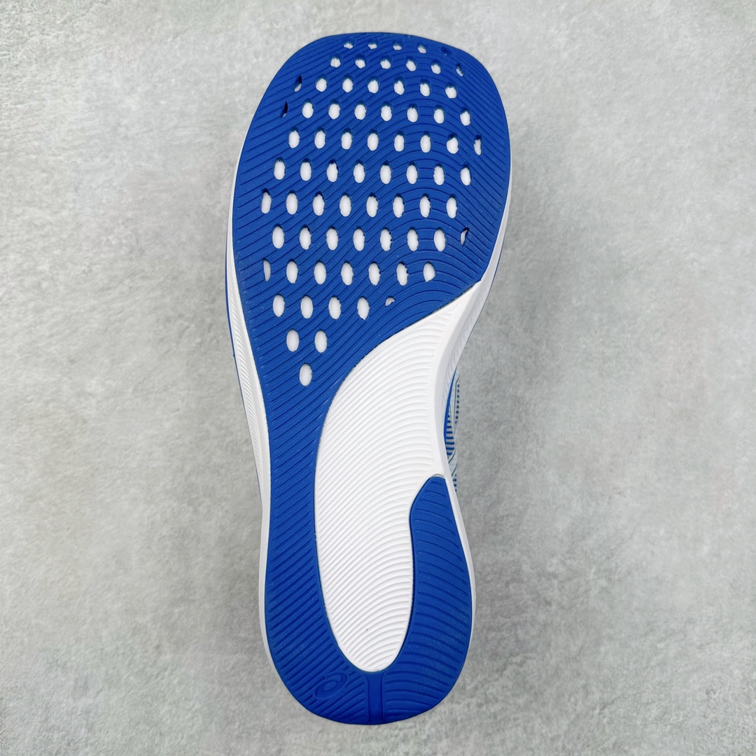 图片[9]-Asics S4 亚瑟士防滑耐磨低帮跑步鞋 ASICS（亚瑟士）是日本实业家鬼冢喜八郎创立的跑鞋运动品牌，名字想法源自著名的拉丁谚语“AnimaSana In Corpore Sano”为“健全的精神寓于强健的体魄”。正如其名字的含义，ASICS亚瑟士一直坚信保持身体的健康与活力是打造健康快乐的生活方式的最佳途径。亚瑟士的跑鞋、篮球鞋等系列集专业与美貌于一身，拥有极高的热度。2016年，ASICS在“2016年日本最佳全球品牌”排行榜名列第17名。尺码：36 37 37.5 38 39 39.5 40.5 41.5 42 42.5 43.5 44 44.5 45-选品中心