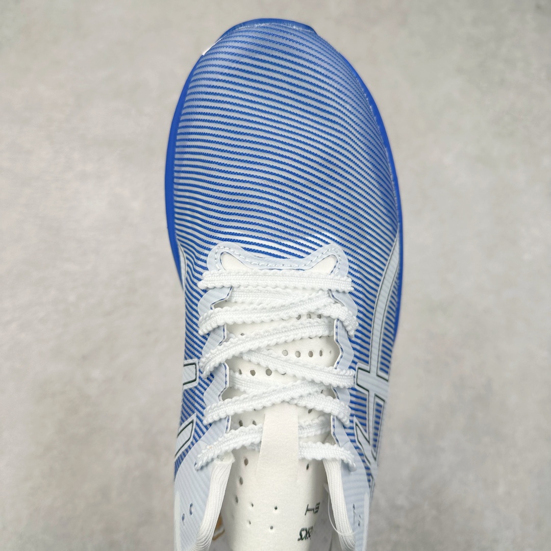 图片[4]-Asics S4 亚瑟士防滑耐磨低帮跑步鞋 ASICS（亚瑟士）是日本实业家鬼冢喜八郎创立的跑鞋运动品牌，名字想法源自著名的拉丁谚语“AnimaSana In Corpore Sano”为“健全的精神寓于强健的体魄”。正如其名字的含义，ASICS亚瑟士一直坚信保持身体的健康与活力是打造健康快乐的生活方式的最佳途径。亚瑟士的跑鞋、篮球鞋等系列集专业与美貌于一身，拥有极高的热度。2016年，ASICS在“2016年日本最佳全球品牌”排行榜名列第17名。尺码：36 37 37.5 38 39 39.5 40.5 41.5 42 42.5 43.5 44 44.5 45-选品中心