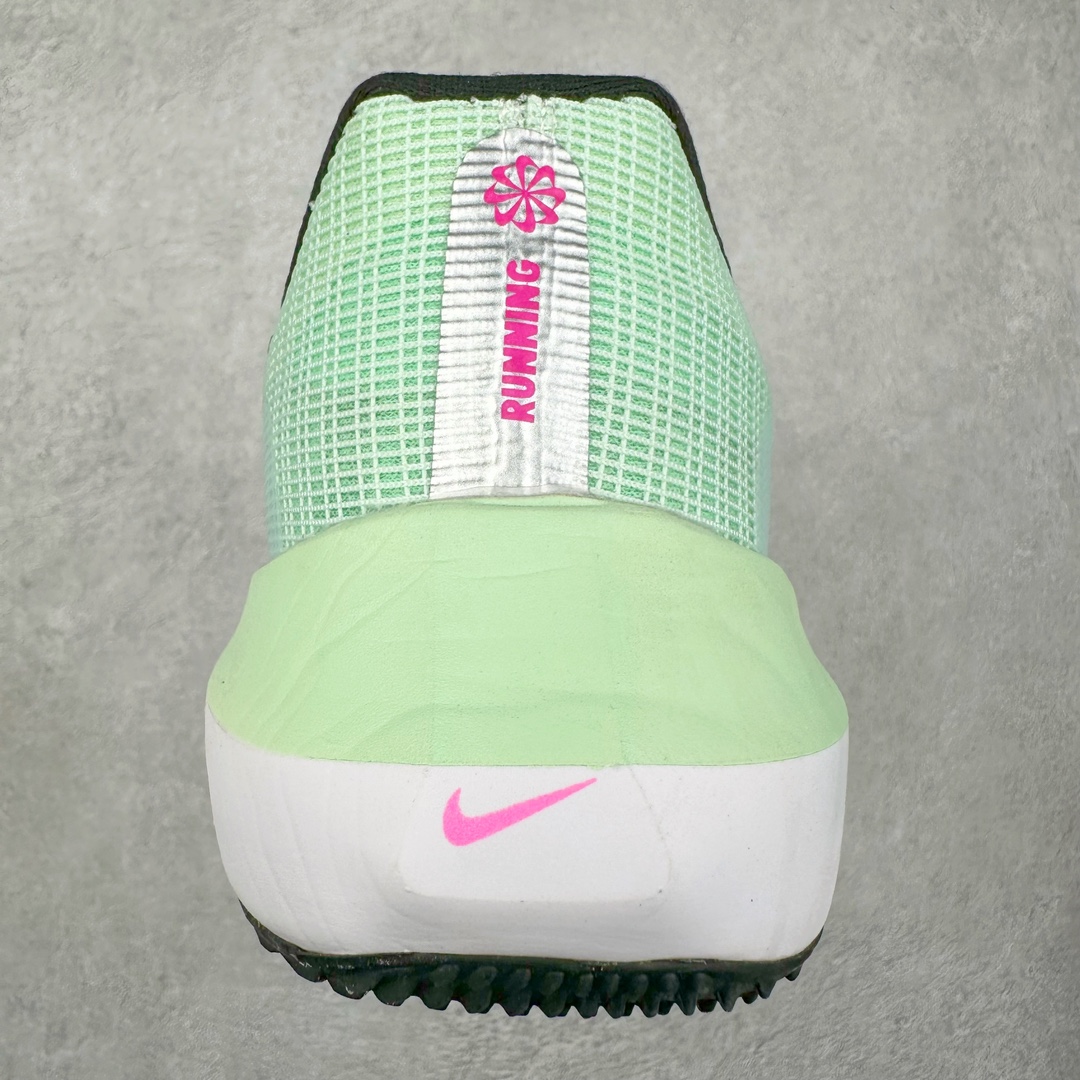 图片[8]-＃特价福利 NK Zoom Fly 5 飞行5代马拉松系列低帮透气休闲运动慢跑鞋 NK旗下跑鞋阵容持续迎来新成员 今回正式登场的鞋型为 Zoom Fly 5 全鞋大量采用回收材料制成 鞋面搭载创新 Flyknit 技术打造的编织网眼 同时考量了舒适、性能与可持续性 采用大型 ZoomX 中底与 Swoosh 徽标注入等变化 鞋侧还有「Push Limits + Break Barriers」字样叙述 尺码：36 36.5 37.5 38 38.5 39 40 40.5 41 42 42.5 43 44 44.5 45-选品中心