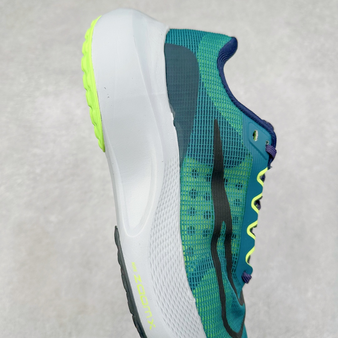 图片[6]-＃特价福利 NK Zoom Fly 5 飞行5代马拉松系列低帮透气休闲运动慢跑鞋 NK旗下跑鞋阵容持续迎来新成员 今回正式登场的鞋型为 Zoom Fly 5 全鞋大量采用回收材料制成 鞋面搭载创新 Flyknit 技术打造的编织网眼 同时考量了舒适、性能与可持续性 采用大型 ZoomX 中底与 Swoosh 徽标注入等变化 鞋侧还有「Push Limits + Break Barriers」字样叙述 尺码：36 36.5 37.5 38 38.5 39 40 40.5 41 42 42.5 43 44 44.5 45-选品中心