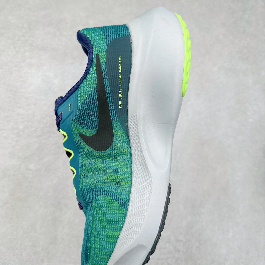 图片[7]-＃特价福利 NK Zoom Fly 5 飞行5代马拉松系列低帮透气休闲运动慢跑鞋 NK旗下跑鞋阵容持续迎来新成员 今回正式登场的鞋型为 Zoom Fly 5 全鞋大量采用回收材料制成 鞋面搭载创新 Flyknit 技术打造的编织网眼 同时考量了舒适、性能与可持续性 采用大型 ZoomX 中底与 Swoosh 徽标注入等变化 鞋侧还有「Push Limits + Break Barriers」字样叙述 尺码：36 36.5 37.5 38 38.5 39 40 40.5 41 42 42.5 43 44 44.5 45-选品中心