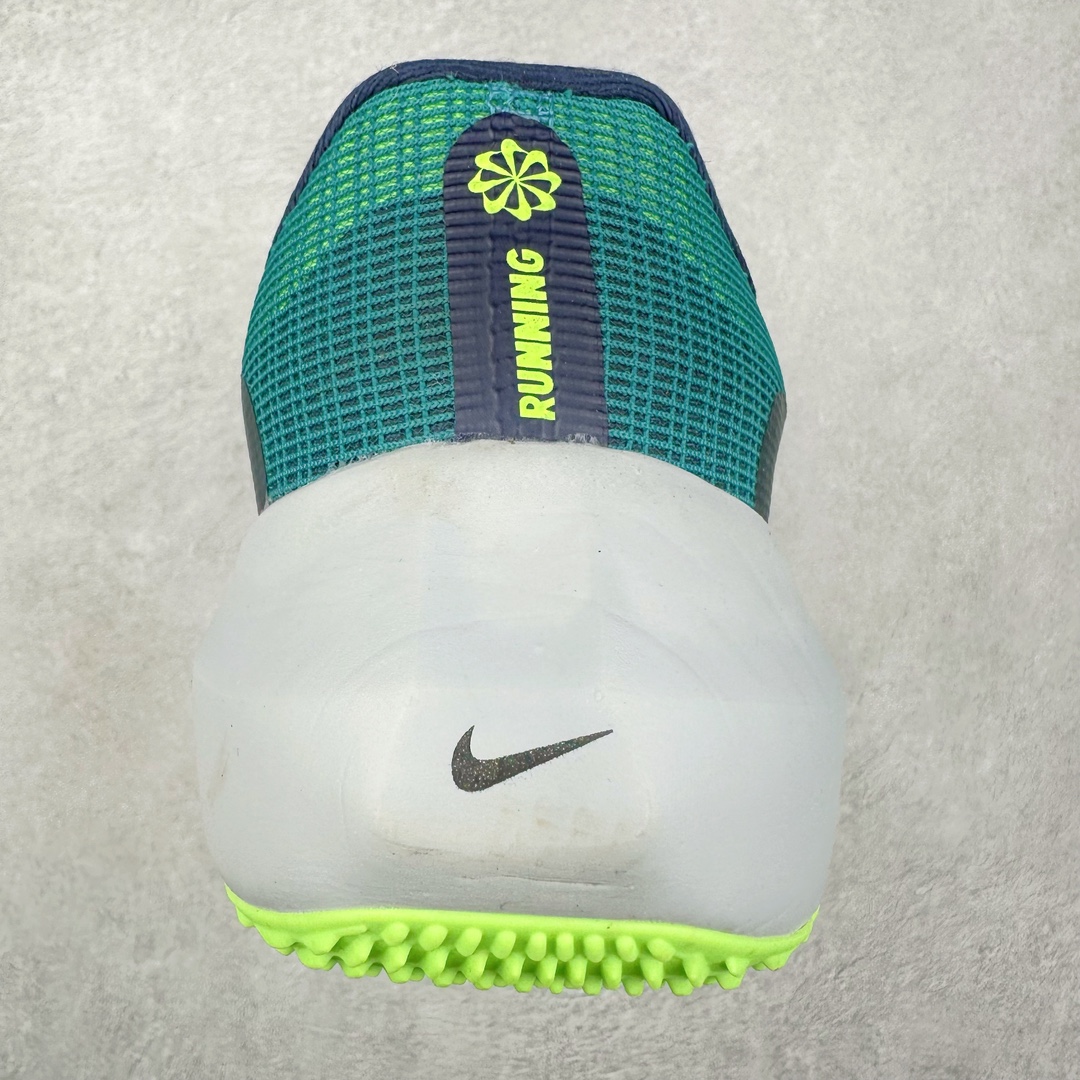 图片[8]-＃特价福利 NK Zoom Fly 5 飞行5代马拉松系列低帮透气休闲运动慢跑鞋 NK旗下跑鞋阵容持续迎来新成员 今回正式登场的鞋型为 Zoom Fly 5 全鞋大量采用回收材料制成 鞋面搭载创新 Flyknit 技术打造的编织网眼 同时考量了舒适、性能与可持续性 采用大型 ZoomX 中底与 Swoosh 徽标注入等变化 鞋侧还有「Push Limits + Break Barriers」字样叙述 尺码：36 36.5 37.5 38 38.5 39 40 40.5 41 42 42.5 43 44 44.5 45-选品中心