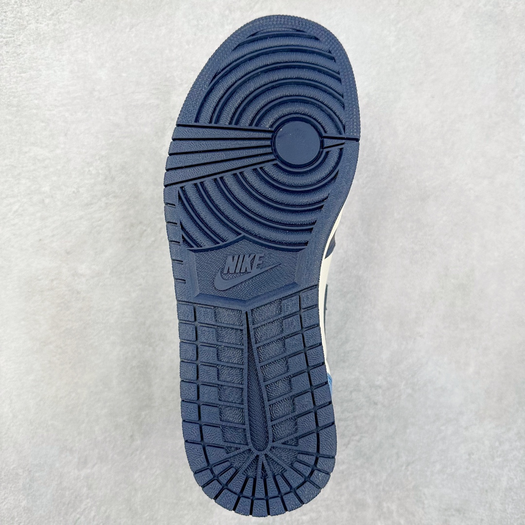 图片[9]-＃莞产特价福利 Air Jordan AJ1 High 高帮全系列 工厂转型 亏本清仓 原盒原配 大厂出品 原厂楦头纸板数据开发 鞋型公整不松垮 采购头层皮料冲裁 高整洁度 上脚原汁原味的公司货既视感 原底独立模具 中底四线拉帮完美走线 原模大底咬花 尺码：36 36.5 37.5 38 38.5 39 40 40.5 41 42 42.5 43 44 44.5 45 46 47.5-选品中心